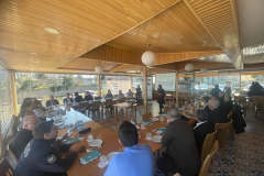 11c3e193-d4b8-45f0-bb04-1181383beac8