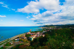 16322964-1c93-4d57-aa0b-b60176b1cf4f