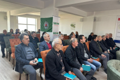 241aafd3-0bb1-41f0-9b66-50b2c2f407e6