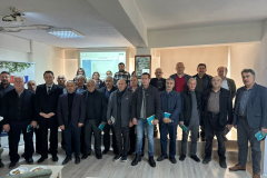 8fd52b20-6550-4260-a289-a8ee432838fe