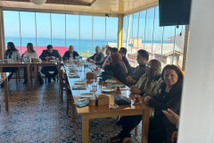 ab5f2e8c-c9a1-4ab1-a907-b23ac748493b