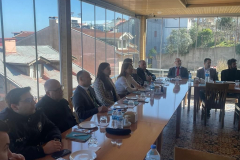 d2513ad0-6bc7-436a-b03d-af5b89eb5d4e