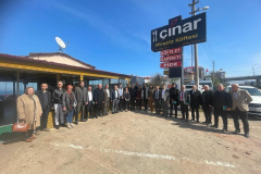 da74e090-986b-4c2c-9ff6-3d75fd759412