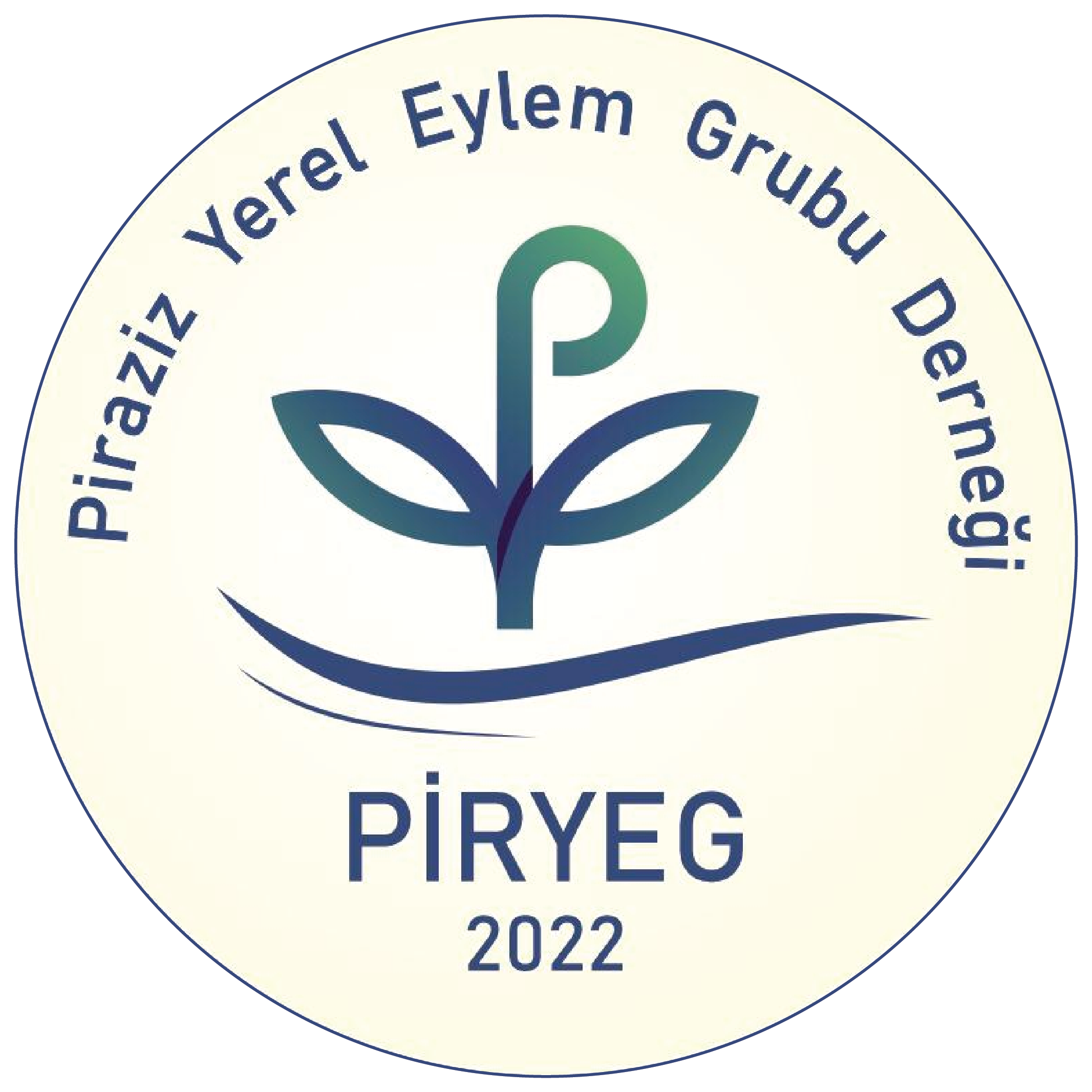 Piraziz Yerel Eylem Grubu Derneği